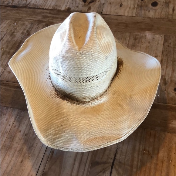 Accessories | Western Hillbilly Cowboy 